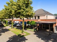 Fré Cohenlaan 21, 7545 RS Enschede