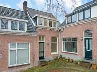 Tulpstraat 18, 6813 DT Arnhem