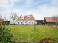 Foijingaweg 126, 9293 LR Kollumerpomp