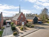 Puoldyk 2, 9035 BZ Dronryp