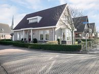 Franekerweg 15, 8804 NA Tzum