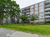 Gravin Juliana van Stolberglaan 572, 2263 VV Leidschendam