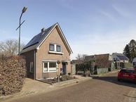 Ramweg 8, 7311 DN Apeldoorn