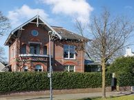 Meerweg 56, 1412 ET Naarden