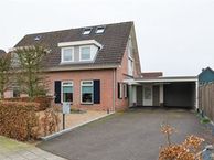 Kreunenskamp 2, 7255 WD Hengelo (GE)