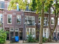 Burghardt van den Berghstraat 75, 6512 DG Nijmegen
