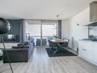 Poolcirkelstraat 17, 1334 BM Almere