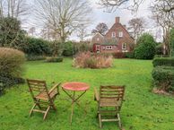 Herenweg 42, 3602 AR Maarssen