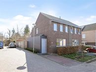 De Gelimment 22 a, 6261 PH Mheer