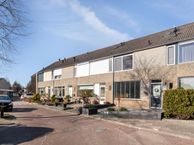 Waterhoen 15, 3752 ZH Bunschoten-Spakenburg