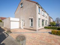 Doornickstraat 1, 4698 CV Oud-Vossemeer