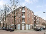 Van der Palmstraat 82, 3022 VZ Rotterdam