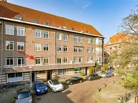 Van Tuyll van Serooskerkenplein 52 1, 1076 NC Amsterdam