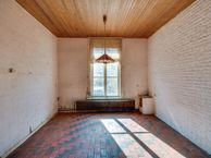 Molenstraat 80, 5701 KH Helmond