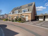 Egge 5, 3781 CH Voorthuizen