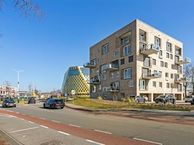 Slotgraven 5, 7772 HX Hardenberg