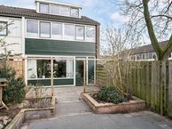 Balingerbrink 78, 7812 SL Emmen