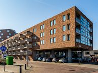 Reling 85, 2993 DN Barendrecht