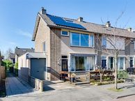 Prinses Margrietstraat 2, 2741 DS Waddinxveen