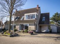 Snoeckenburg 21, 1935 GA Egmond-Binnen