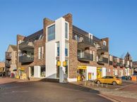 Dorpsplein 7 C, 5386 CL Geffen