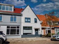 Oosterduinweg 31, 1972 ND IJmuiden