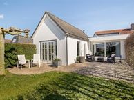 Hogestraat 13, 4011 KA Zoelen