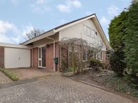 Vogelzand 3115, 1788 MA Julianadorp