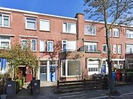 Dahliastraat 12, 2282 PZ Rijswijk (ZH)