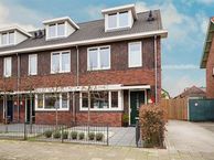 Mr. H. Marsmanstraat 68, 3702 BS Zeist