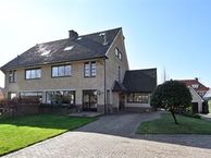 Rijksweg 20, 1412 BA Naarden