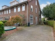 Voermanstraat 41, 6813 HA Arnhem