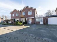 Ravenshof 35, 5712 LD Someren