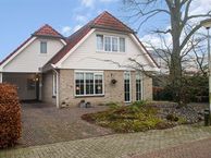 Wilgeroosje 2, 7443 TT Nijverdal