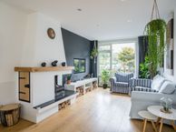 de Dinkel 4, 3448 BZ Woerden