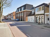 Kerkstraat 40, 5175 BB Loon op Zand