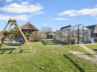 Tempel 2, 1674 NJ Opperdoes