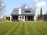 Ratommerweg 1, 6045 EZ Roermond