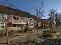 Bredeweer 11, 4271 CJ Dussen