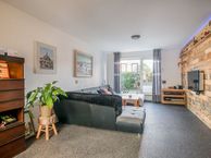 Bavostraat 110, 6361 CH Nuth