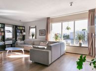 van den Berghestraat 6, 6921 NL Duiven