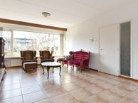 Nachtegaallaan 98, 2665 EJ Bleiswijk