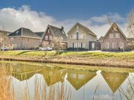 Robert Pearystraat 22, 1363 LM Almere