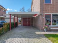 De Steeg 5, 9418 PZ Wijster