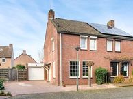 Puttershof 5, 6181 KR Elsloo (LI)