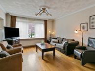 van der Steenstraat 35, 5768 AJ Meijel