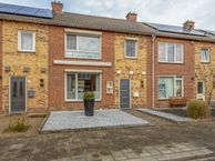 Willibrordusstraat 9, 6102 AN Echt