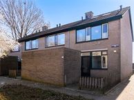 Schoonhovenhof 14, 6843 GK Arnhem