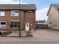 Pastoor Nijevaertsstraat 8, 5845 AR Sint Anthonis