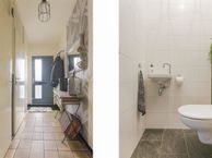 Galliërshof 27, 6004 BV Weert